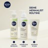 Nivea Sensitive Pro Menmalist Feuchtigkeitscreme  Sensitive Pro Menmalist Увлажняющий Крем