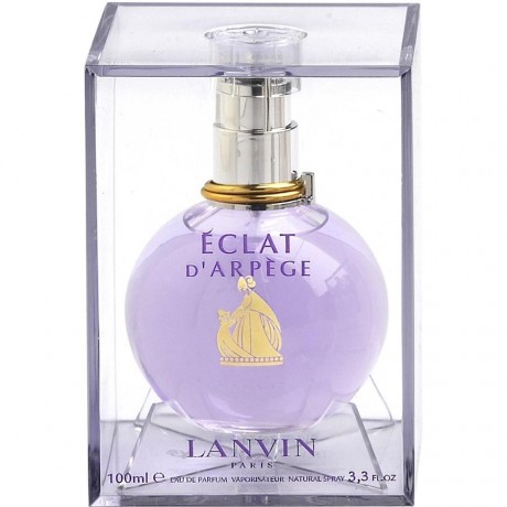 Lanvin Eclat (Ланвин Эклат) d‘Arpege Eau de Parfum Парфюмерная вода Spray Спрей, 30 мл
