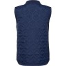 hummel hmlKULE THERMO VEST Ubergangsjacken fur Kinder Детская переходная куртка hmlKULE THERMO VEST