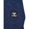 hummel hmlKULE THERMO VEST Ubergangsjacken fur Kinder Детская переходная куртка hmlKULE THERMO VEST