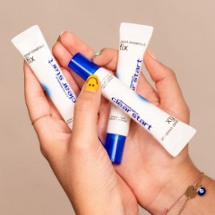 Dermalogica Post-Breakout Fix Исправление после прорыва