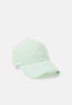 Tommy Hilfiger ICONIC PREP Cap spring lime ICONIC PREP Кепка весенняя известь