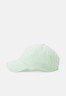 Tommy Hilfiger ICONIC PREP Cap spring lime ICONIC PREP Кепка весенняя известь