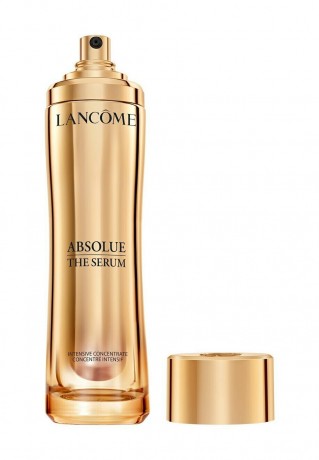 LANCOME ABSOLUE LE SERUM Serum  Сыворотка 30мл
