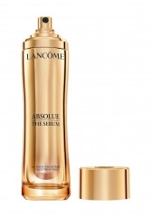 LANCOME ABSOLUE LE SERUM Serum Сыворотка 30мл