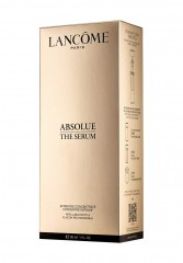 LANCOME ABSOLUE LE SERUM Serum Сыворотка 30мл