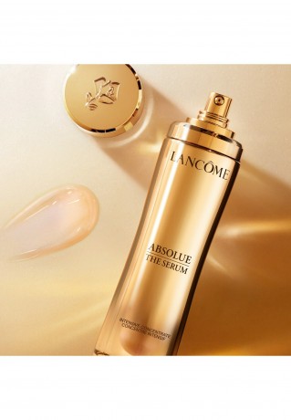 LANCOME ABSOLUE LE SERUM Serum  Сыворотка 30мл