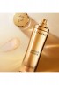 LANCOME ABSOLUE LE SERUM Serum  Сыворотка 30мл