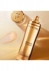 LANCOME ABSOLUE LE SERUM Serum Сыворотка 30мл