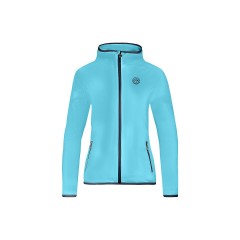 BIDI BADU Grace Tech Jacket Trainingsjacken fur Madchen Grace Tech Jacket Тренировочные куртки для девочек
