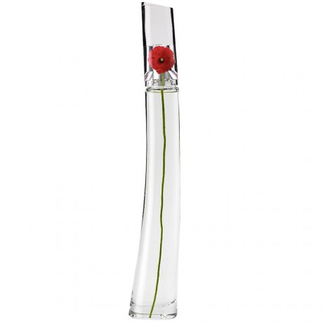 KENZO (Кензо)  Eau de Parfum (EdP) Парфюмерная вода Flower by KENZO (Кензо), 50 мл