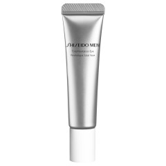 Shiseido Total Revitalizer Eye  Total Revitalizer для глаз