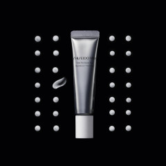 Shiseido Total Revitalizer Eye  Total Revitalizer для глаз