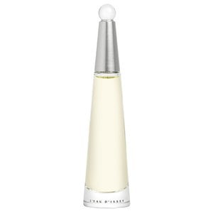 Issey Miyake  Eau de Parfum (EdP) Парфюмерная вода L’Eau d’Issey, 75 мл