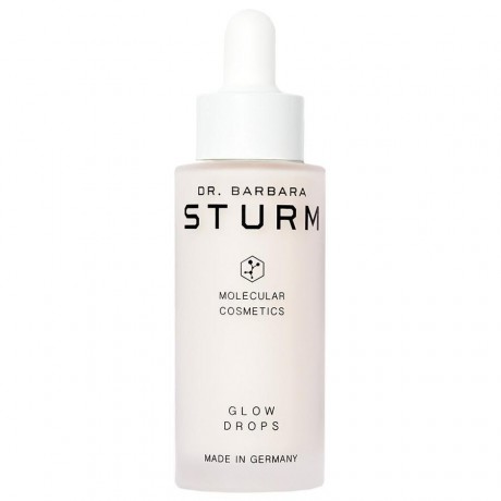 Dr. Barbara Sturm Glow Drops  светящиеся капли