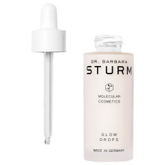 Dr. Barbara Sturm Glow Drops  светящиеся капли