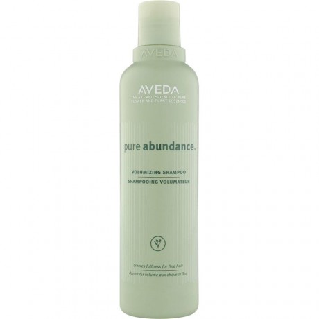 Aveda (Аведа) Shampoo Volumizing Shampoo Pure Abundance Шампунь для объёма, 1000 мл