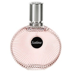 Lalique (Лалик) Eau de Parfum (EdP) Парфюмерная вода Satine, 50 мл