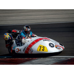 CALVENDO Puzzle CALVENDO Puzzle Obwohl Karosserie Пазл CALVENDO Puzzle Хотя кузов