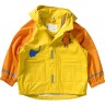 Playshoes Kinder Regenjacke Maus Детский дождевик Мышь