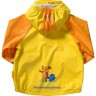 Playshoes Kinder Regenjacke Maus Детский дождевик Мышь