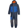 VAUDE Kinder Schneeanzug  Suricate III Детский зимний комбинезон Suricate III