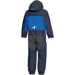 VAUDE Kinder Schneeanzug  Suricate III Детский зимний комбинезон Suricate III