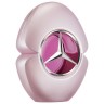 Mercedes-Benz Perfume Eau de Parfum (EdP) Парфюмерная вода Woman Star, 60 мл