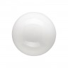 Rosenthal Rosenthal Jade Sphera Weiss Abdeckung fur Reisteller Rosenthal Jade Sphera Weiss крышка для рисовых тарелок