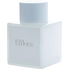 Odin New York Efflora Eau de Parfum Парфюмерная вода Spray Спрей, 100 мл
