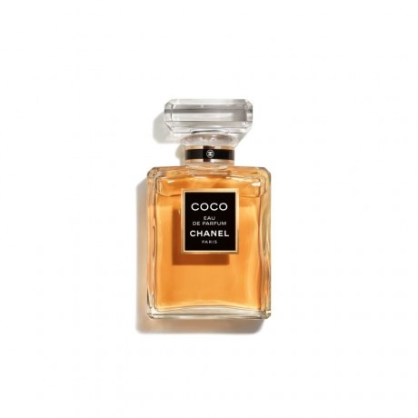 CHANEL (Шанель)  Eau de Parfum (EdP) Парфюмерная вода COCO, 35 мл