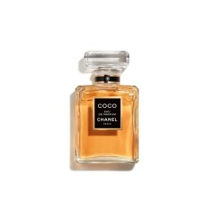 CHANEL (Шанель)  Eau de Parfum (EdP) Парфюмерная вода COCO, 35 мл