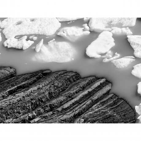 CALVENDO Puzzle CALVENDO Puzzle Eisschollen am Perito Moreno Gletscher  in Argentinien Пазл CALVENDO Puzzle Льдины на леднике Перито-Морено в Аргентине