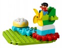Lego STEAM Park СТИМ Парк