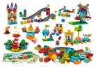 Lego STEAM Park СТИМ Парк