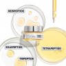 IT Cosmetics Confidence in an Eye Cream  Уверенность в креме для глаз
