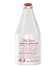 Old Spice After Shave 3st, Лосьон после бритья Original, 3 штуки х 100 мл