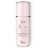 DIOR DREAMSKIN Care & Perfect Pump  DREAMSKIN Care &amp; Perfect Pump
