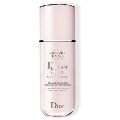 DIOR DREAMSKIN Care & Perfect Pump DREAMSKIN Care & Perfect Pump