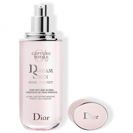 DIOR DREAMSKIN Care & Perfect Pump  DREAMSKIN Care &amp; Perfect Pump