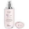 DIOR DREAMSKIN Care & Perfect Pump  DREAMSKIN Care &amp; Perfect Pump