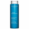 Clarins ER EAU RESSOURCANTE MILKSHOWER  HE EAU RESOURCANTE ILKSHOWER