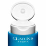 Clarins ER EAU RESSOURCANTE MILKSHOWER  HE EAU RESOURCANTE ILKSHOWER