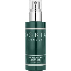 Oskia City Life Facial Mist  Спрей для лица City Life