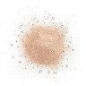 DIOR FOREVER CUSHION POWDER 020 Light УЛЬТРА-ТОНКАЯ, СВЕЖАЯ, ПИТАТЕЛЬНАЯ РАССЫПЛЕННАЯ ПУДРА – ПРОЗРАЧНОСТЬ И СОВЕРШЕНСТВО С ДЛИТЕЛЬНОЙ ФИКСАЦИЕЙ