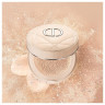 DIOR FOREVER CUSHION POWDER 020 Light УЛЬТРА-ТОНКАЯ, СВЕЖАЯ, ПИТАТЕЛЬНАЯ РАССЫПЛЕННАЯ ПУДРА – ПРОЗРАЧНОСТЬ И СОВЕРШЕНСТВО С ДЛИТЕЛЬНОЙ ФИКСАЦИЕЙ