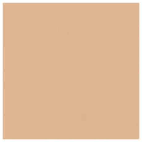 DIOR FOREVER CUSHION POWDER 020 Light УЛЬТРА-ТОНКАЯ, СВЕЖАЯ, ПИТАТЕЛЬНАЯ РАССЫПЛЕННАЯ ПУДРА – ПРОЗРАЧНОСТЬ И СОВЕРШЕНСТВО С ДЛИТЕЛЬНОЙ ФИКСАЦИЕЙ