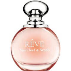 Van Cleef &amp; Arpels Reve Eau de Parfum Парфюмерная вода Spray Спрей, 50 мл