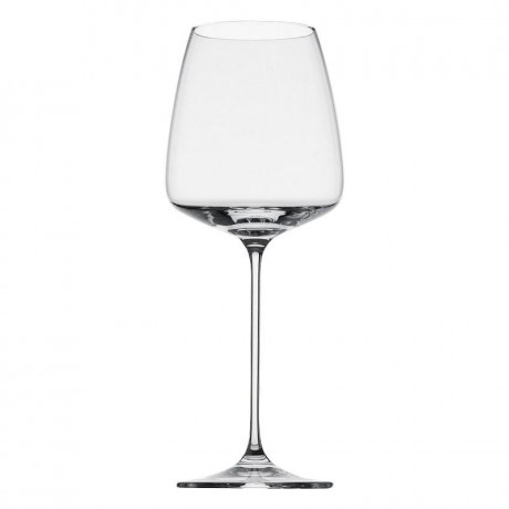 Rosenthal studio-line Rosenthal studio-line Glaser TAC 02 Rotwein Bordeaux Grand Cru 860 ccm / 280 mm Бокалы Rosenthal studio-line TAC 02 для красного вина Бордо Гран Крю 860 см3 / 280 мм