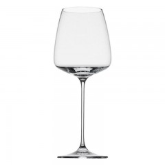 Rosenthal studio-line Rosenthal studio-line Glaser TAC 02 Rotwein Bordeaux Grand Cru 860 ccm / 280 mm Бокалы Rosenthal studio-line TAC 02 для красного вина Бордо Гран Крю 860 см3 / 280 мм